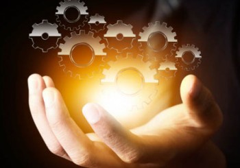 Life & Business Coaching