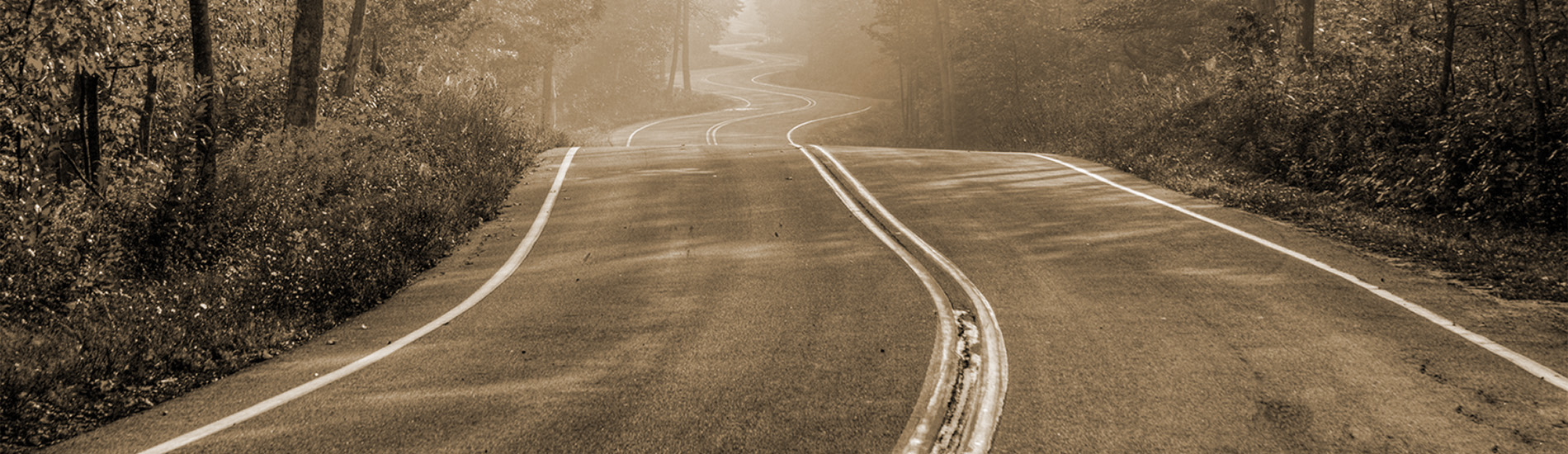 LIFE & BUSINESS COACHING